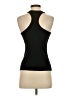 Active by Old Navy Black Tank Top Size S - photo 2