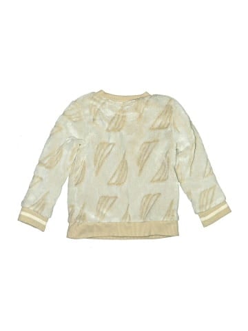 Nautica Sweatshirt (view 2)