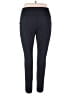 Mondetta Blue Active Pants Size XXL - photo 2