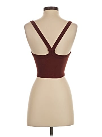 FP Movement Tank Top (view 2)