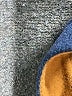 Unbranded Blue Coat Size M (estimated) - photo 6