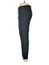 Mountain Hardwear Solid Gray Active Pants Size M - photo 5