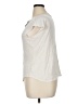 W5 Ivory Sleeveless T-Shirt Size XL - photo 5