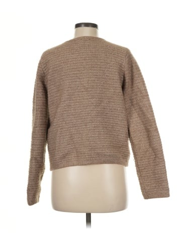 M&S Cardigan (view 2)