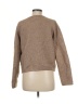 M&S Tan Cardigan Size M - photo 2