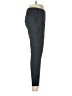 Mountain Hardwear Solid Gray Active Pants Size M - photo 4