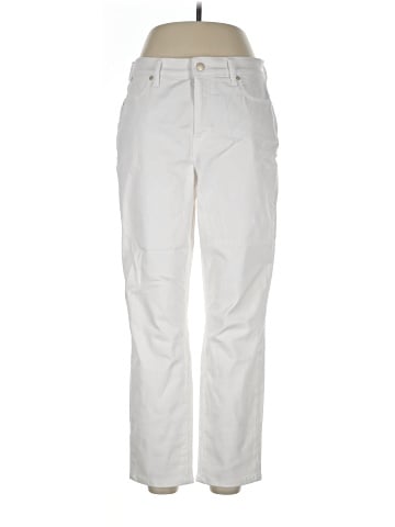 Talbots Jeans (view 1)
