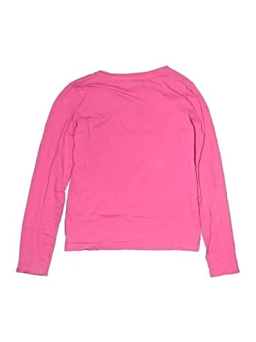 Crewcuts Outlet Long Sleeve T-Shirt (view 2)
