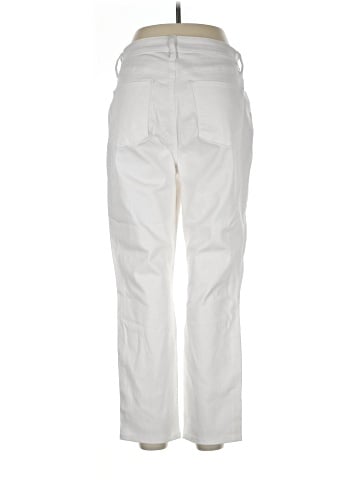 Talbots Jeans (view 2)