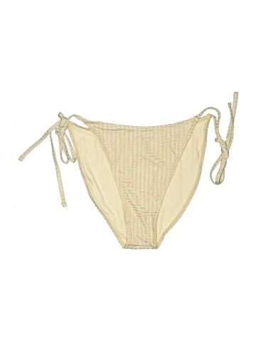 Zaful Swimsuit Bottoms (view 1)