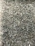 Unbranded Solid White Casual Dress Size M - photo 9