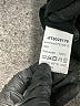 Shein Black Cocktail Dress Size 6 - photo 8