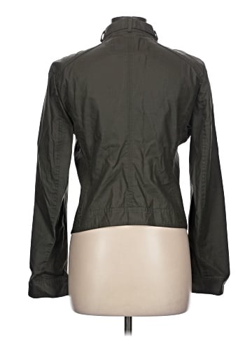 Blanc Noir Jacket (view 2)