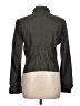Blanc Noir 100% Cotton Green Jacket Size L - photo 2
