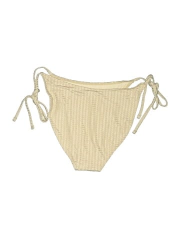 Zaful Swimsuit Bottoms (view 2)