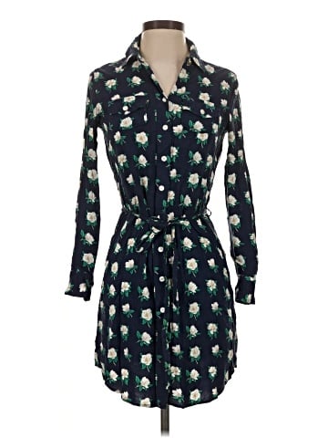 Draper James Casual Dress (view 1)