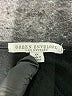 Green Envelope Black Short Sleeve T-Shirt Size 1X - photo 7