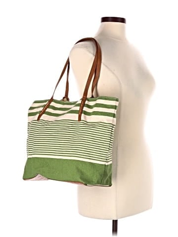 Sonoma Goods for Life Tote (view 2)