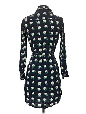 Draper James Casual Dress (view 2)