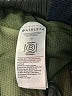 Athleta Solid Green Skort Size 16 - photo 3