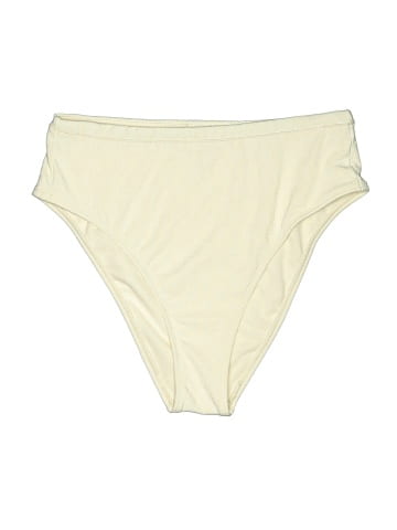No Boundaries Swimsuit Bottoms (view 1)
