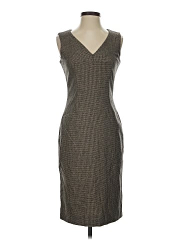 ETRO Cocktail Dress (view 1)