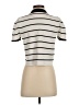 Laundry by Shelli Segal Ivory Cardigan Size XS - photo 2