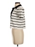 Laundry by Shelli Segal Ivory Cardigan Size XS - photo 5