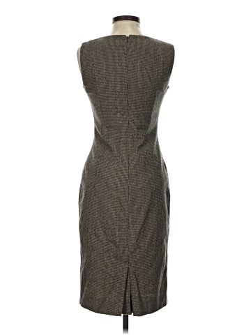 ETRO Cocktail Dress (view 2)