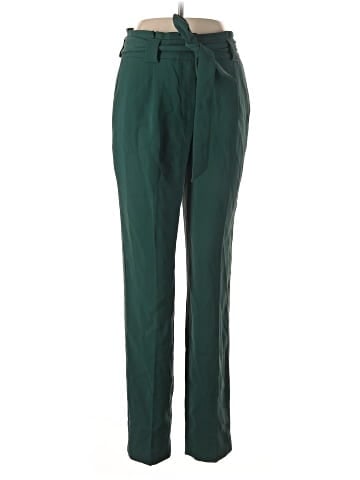 Express Casual Pants (view 1)