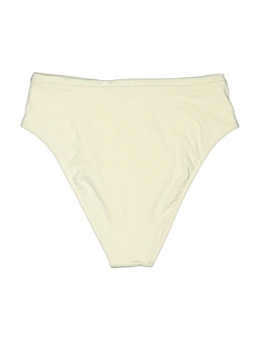 No Boundaries Swimsuit Bottoms (view 2)