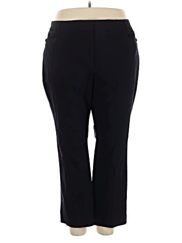 Lane Bryant Active Pants (view 1)