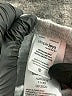 Simple Joys by Carter's Green Gray Casual Pants Size Newborn - photo 3
