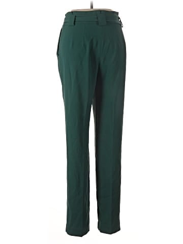 Express Casual Pants (view 2)