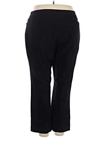 Lane Bryant Active Pants (view 2)
