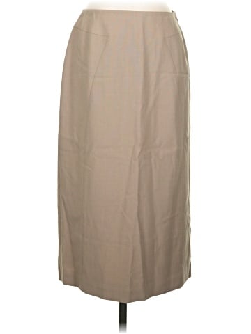 Talbots Casual Skirt (view 1)