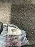 Vince Camuto Stars Blue Jeans Size 26W - photo 5