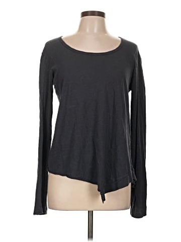 Wilt Long Sleeve T-Shirt (view 1)