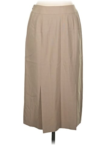 Talbots Casual Skirt (view 2)