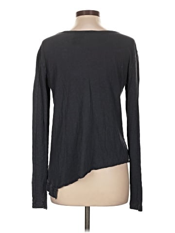 Wilt Long Sleeve T-Shirt (view 2)