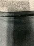 Unbranded Black Pullover Sweater Size S - photo 7