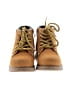Carter's Tan Boots Size 11 (kids) - photo 2