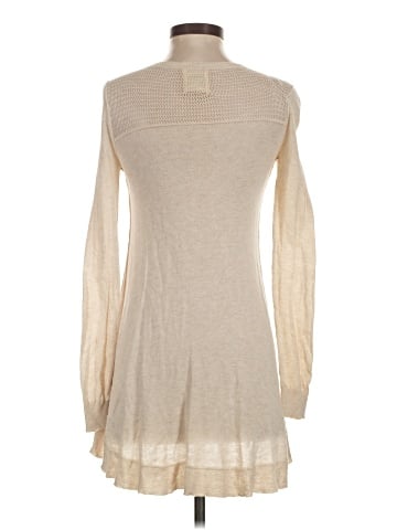 Between Me & You Casual Dress (view 2)