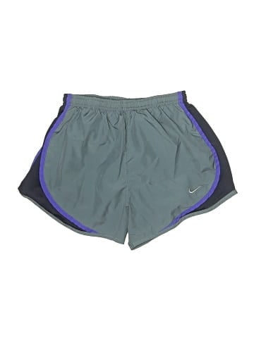 Nike Athletic Shorts (view 1)