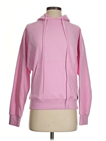 Central Park Sweatshirt (view 1)