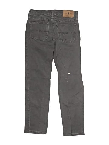 U.S. Polo Assn. Jeans (view 2)