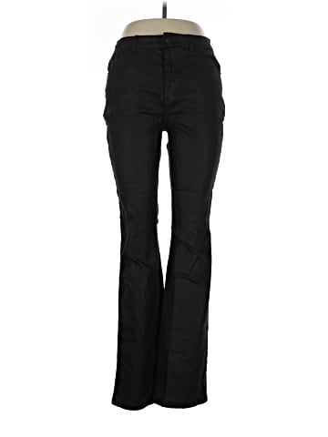 Boston Proper Jeans (view 1)
