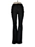 Boston Proper Black Jeans Size 10 - photo 1