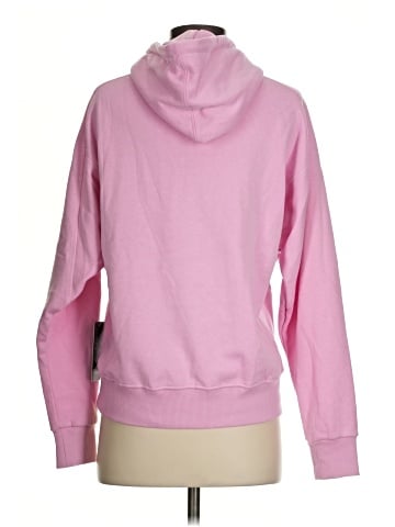 Central Park Sweatshirt (view 2)