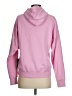 Central Park Pink Sweatshirt Size S - photo 2